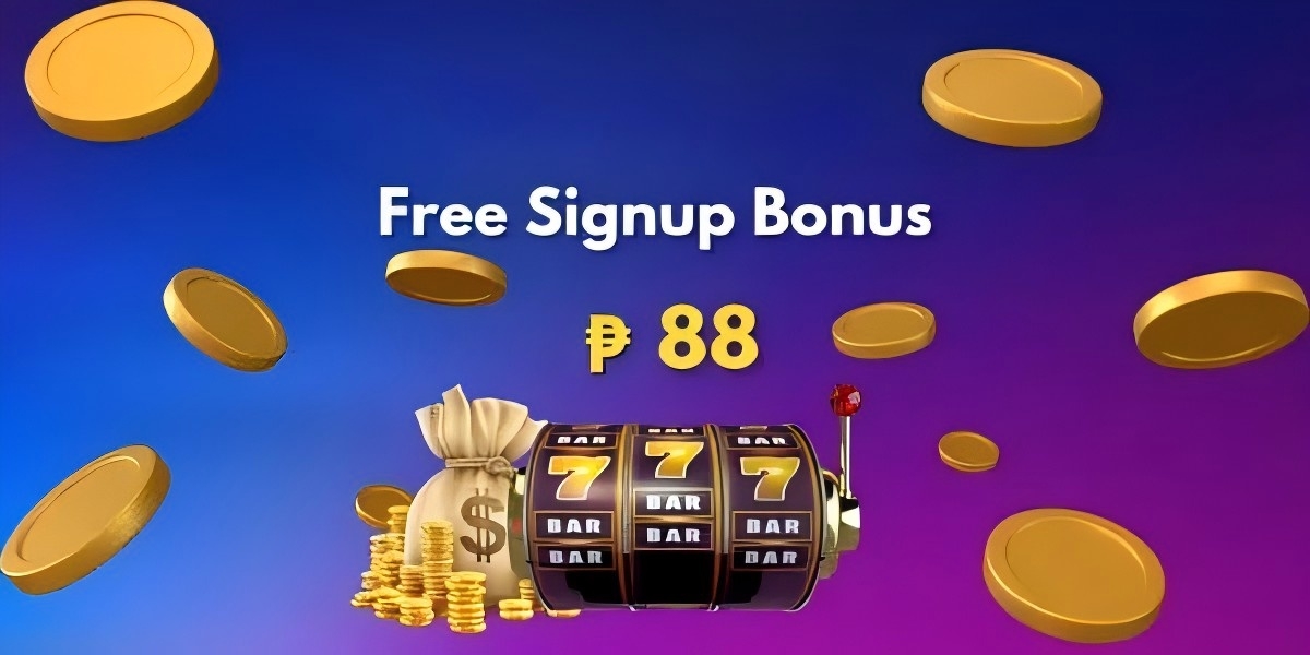 Jili666 Login Welcome Bonus