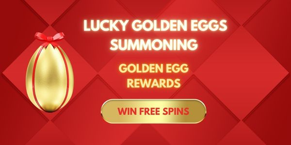 Jili666 Login VIP Rewards